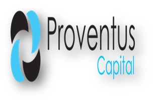 Proventus Capital